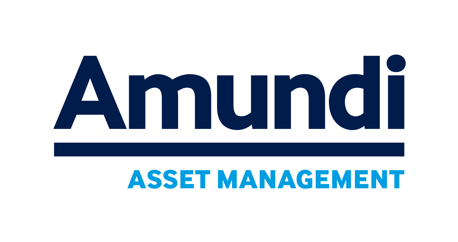 Amundi