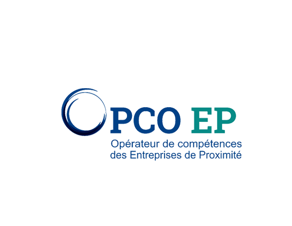OPCO EP