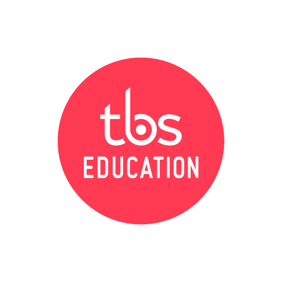 TBS Education